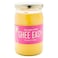Ghee Easy Organic Coconut Ghee 245g
