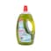 Maf Carrefour Antibac Disinfectant Cleaner Floor &amp; Multipurpose 4In1 With Pine 3L