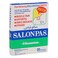 Salonpas Hisamitsu Pain Relieving Patch 20 Pieces