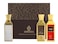 Essenza Classic Collections Gift Set - 100ml, Pack Of 3