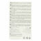 Ridgways Of London Pure Peppermint Tea Bags 20 Pieces