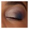 Isadora Eyeshadow Quartet Marine Style