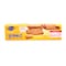 Bahlsen Butter Biscuits Diet 100g