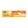 Bahlsen Butter Biscuits Diet 100g