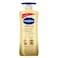 Vaseline Ltn Estl Healing 400Ml