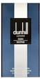 Dunhill London Icon Racing Blue Eau De Parfum 100ml