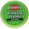 O'Keeffe's - Working Hands