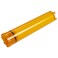 Sonaki Hand Shower Head Filter (Orange)