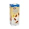 Blue Diamond Almond Vanilla Milk 1L
