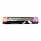 Carrefour Trash Bags, Lavender, 70x90 cm - 15 Pieces
