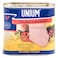 Unium Chicken Luncheon Meat 340g
