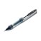 Uni-ball Vision Elite Rollerball Pen Multicolour 0.8mm