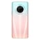 Huawei Y9A 128GB 6GB Dual Sim 4G Smartphone Sakura Pink