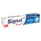 سيجنال معجون اسنان مكافح للتسوس - 50 مل