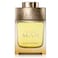 Bvlgari Man Wood Neroli For Men Eau De Parfum 60ml