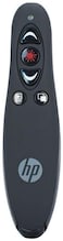 HP WIRELESS PRESENTER REMOTE - 2UX36AA#ABB