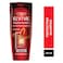 L'Oreal Paris Elvive Colour Protect Shampoo Red 600ml