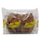 Millbakers Rich Chocolate Cookies 200g