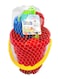 Child Toy Beach Toy Bucket Playset For Kids