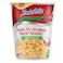 Indomi Beef Cup 60GR