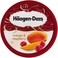 H&auml;agen-Dazs Mango &amp; Raspberry Ice Cream 100ml