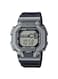 Casio Men's Resin Digital Quartz Wrist Watch W-737H-1A2V Black