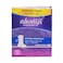 Always Daily Liners Extra Protect Large Pantyliners 48 Pieces