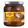 Nestle Maggi Sauteed onions with 7 spices Cooking Paste 200g