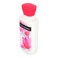 Body Luxuries Cherry Blossom Body Lotion 240 ml