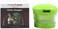 Kitchen And Home Garlic Chopper- Green