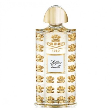 Creed Sublime Vanilla EDP 75ml