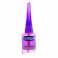 Luron Nail Care Fast Forward 14ml