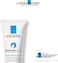 La Roche-Posay Cicaplast Mains Cr&egrave;me Barri&egrave;re R&eacute;paratrice 50 ml