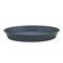 RK ROUND PIZZA TRAY, 29CM, RNTP34