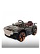 l'elephante Children Kids Electric Ride On Car 6V Battery Operated Toy Car With Remote Control
