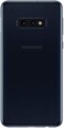 Samsung S10e Dual Sim 4G 128GB Black