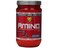 BSN Amino X Blue Raz 30 Servings