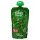 Ella's Kitchen Organic Puree Broccoli Pears And Peas 120g
