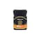 Orafoods Manuka Honey 25+ Organic 250 gr