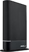 RT-AX59U (AX4200) Dual Band WiFi 6 Extendable Router, free Network Security, Advanced Parental Controls, Built-in VPN, AiMesh Compatible, Smart Home