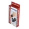Electron Fitness Wrist Support Pair