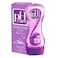 PH CARE FEMININE WASH FRESH BLOSSOM 50ML