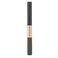 Revolution Brow Tint Dark Brown 2.56ml