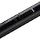 Babyliss Hair Curler - C454E