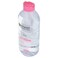 Garnier Skin Active Micellar Cleansing Water 400 ml