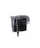 KW Zone Dophin Hanging Filter,  FDH300