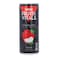 Nestle Fruita Vitals Sparkling Apple Fruit Drink Can 250 ml