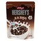 Kellogg&#39;S Hershey&#39;S Choc Crunch 500G