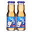 200ML X24