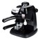 DeLonghi EC9 Espresso 4 Cup Coffee Maker
